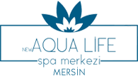 spa lab
